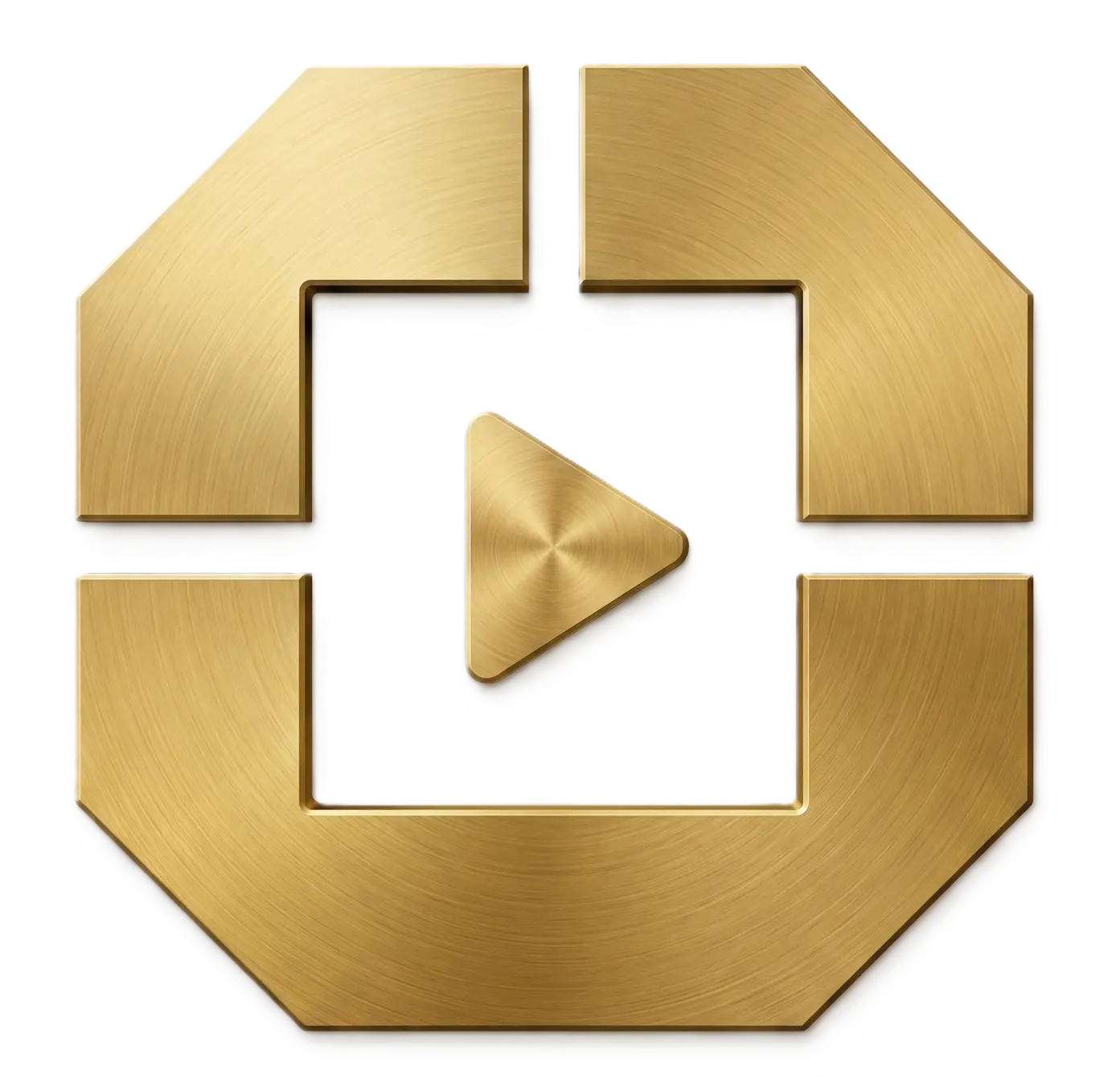 IPTV Reseller List Logo